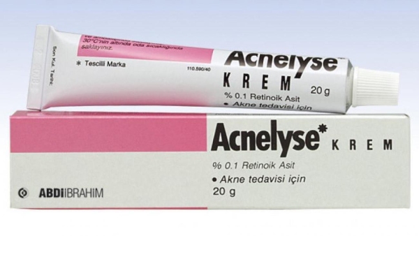 acnelyse-krem