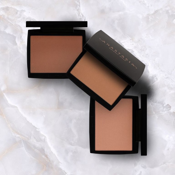 Anastasia Beverly Hills Powder Bronzer