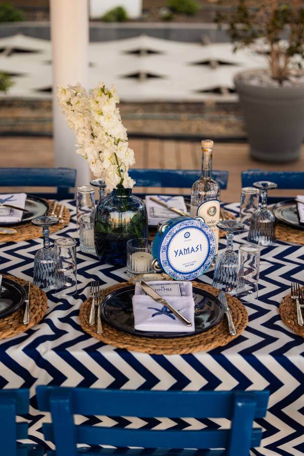 Aslıgül ve Aytek'in Düğünü