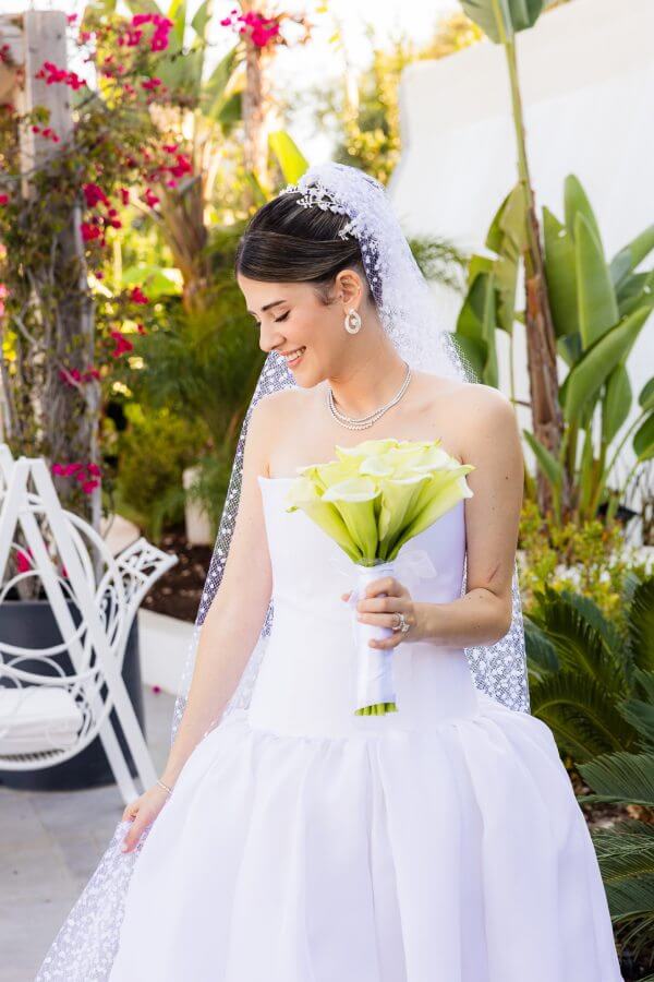 Aslıgül ve Aytek'in Düğünü