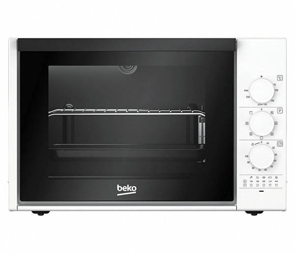 Beko BMF 30 QB Mini Fırın