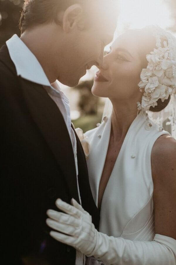 en iyi çift düğün fotoğrafları