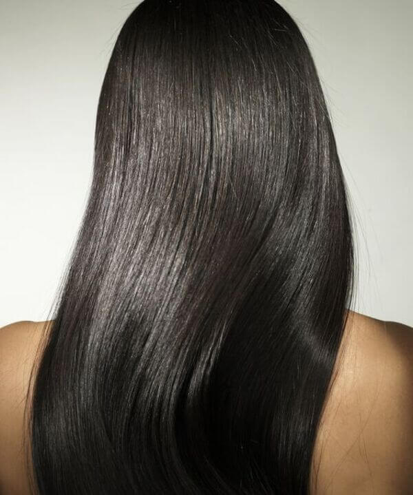 keratin bakimi nedir