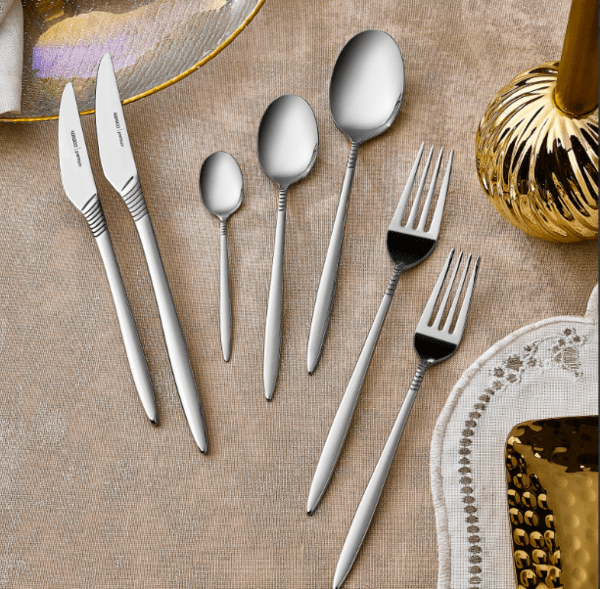 Kendi Tarzını Yansıtan Çeyiz Paketi Nasıl Oluşturulur?