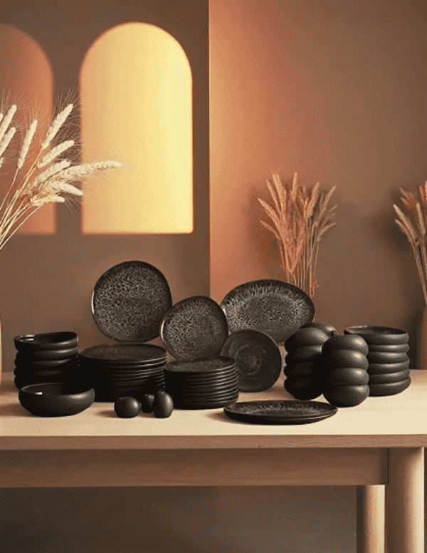 Kendi Tarzını Yansıtan Çeyiz Paketi Nasıl Oluşturulur?