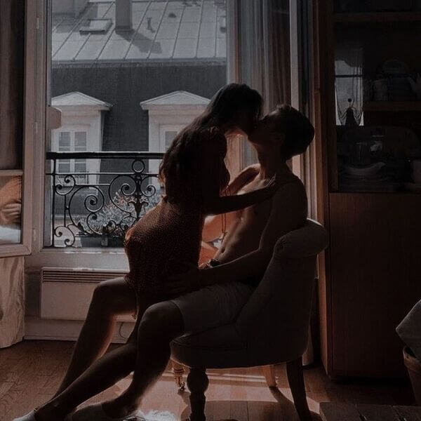 dirty talk nedir