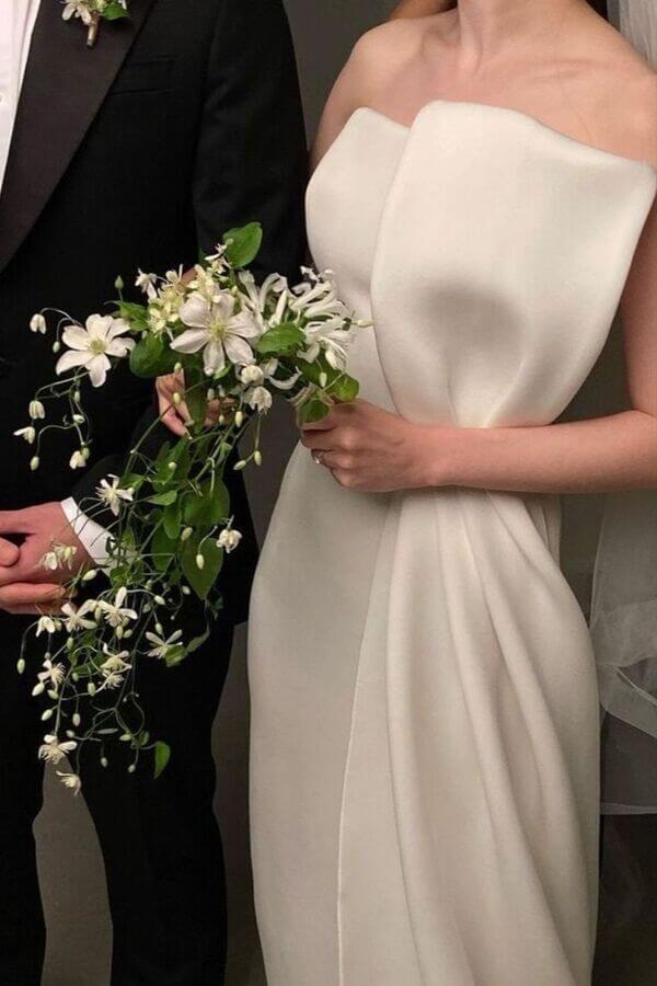 nişanda gelin ve damada ne takılır