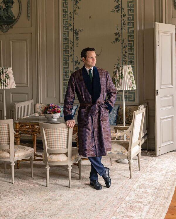 damat bohçası nasıl hazırlanır