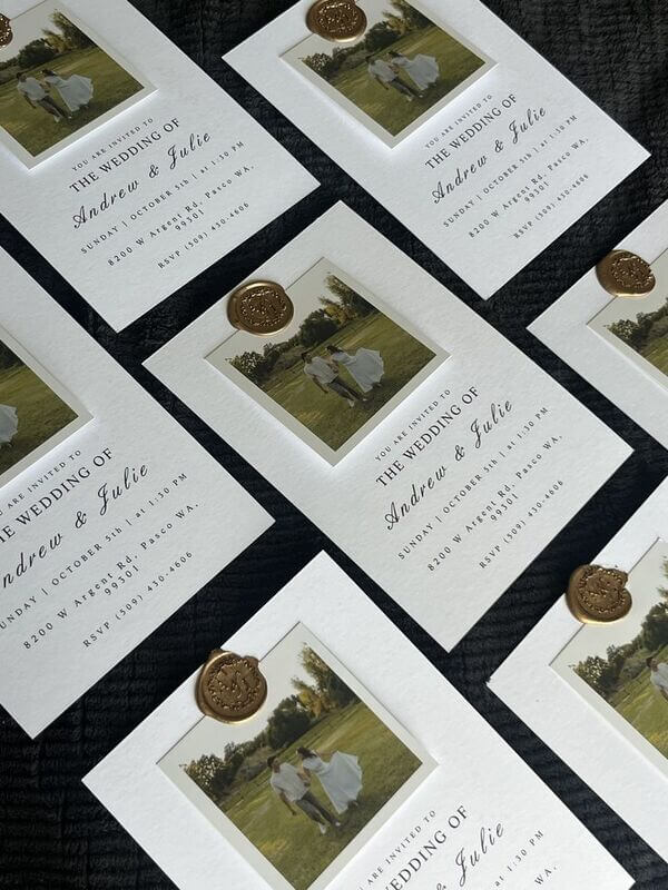 nişan davetiyesi sözleri