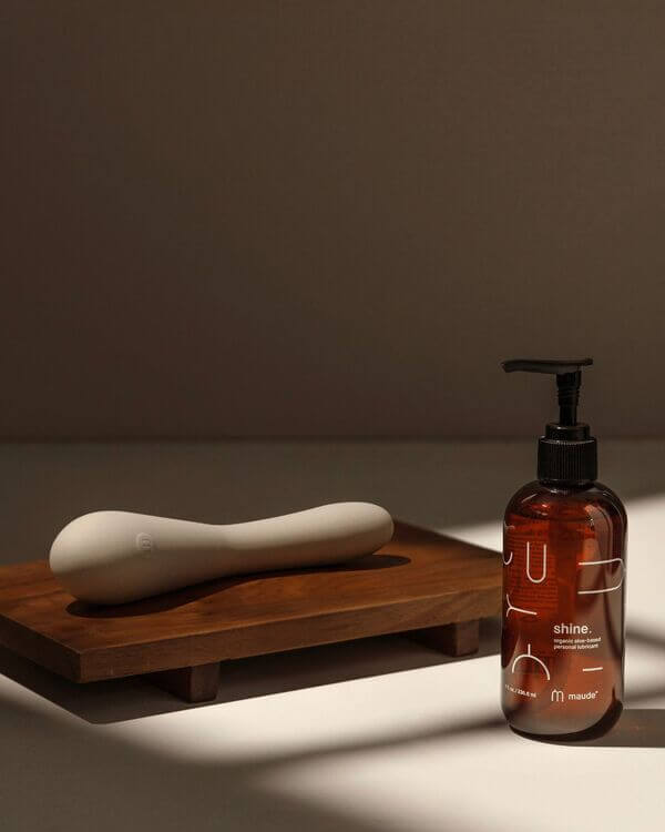 dildo nedir