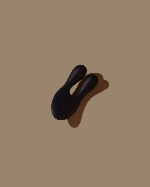 dildo nedir