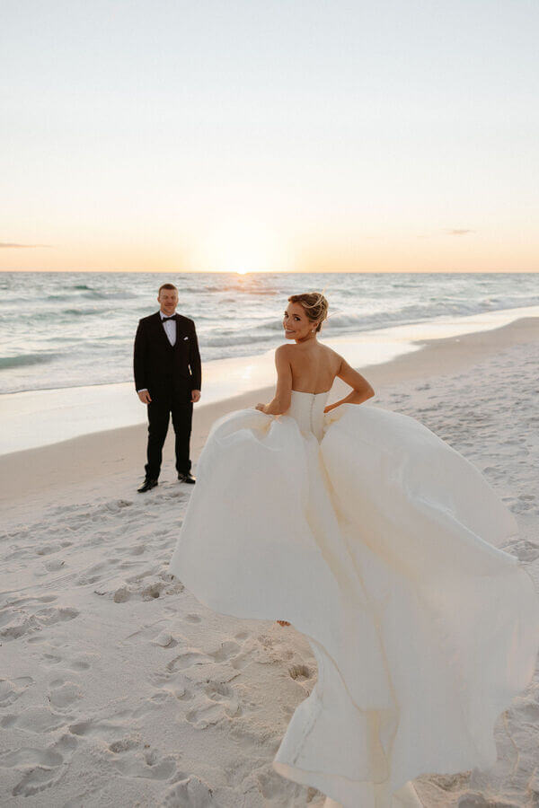 düğün saç modelleri nelerdir