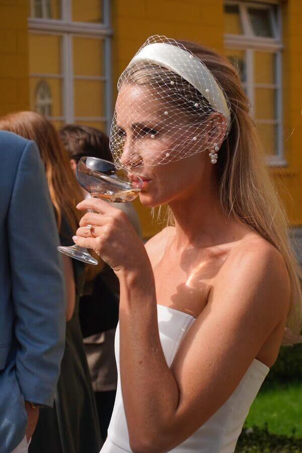 düğün saç modelleri nelerdir