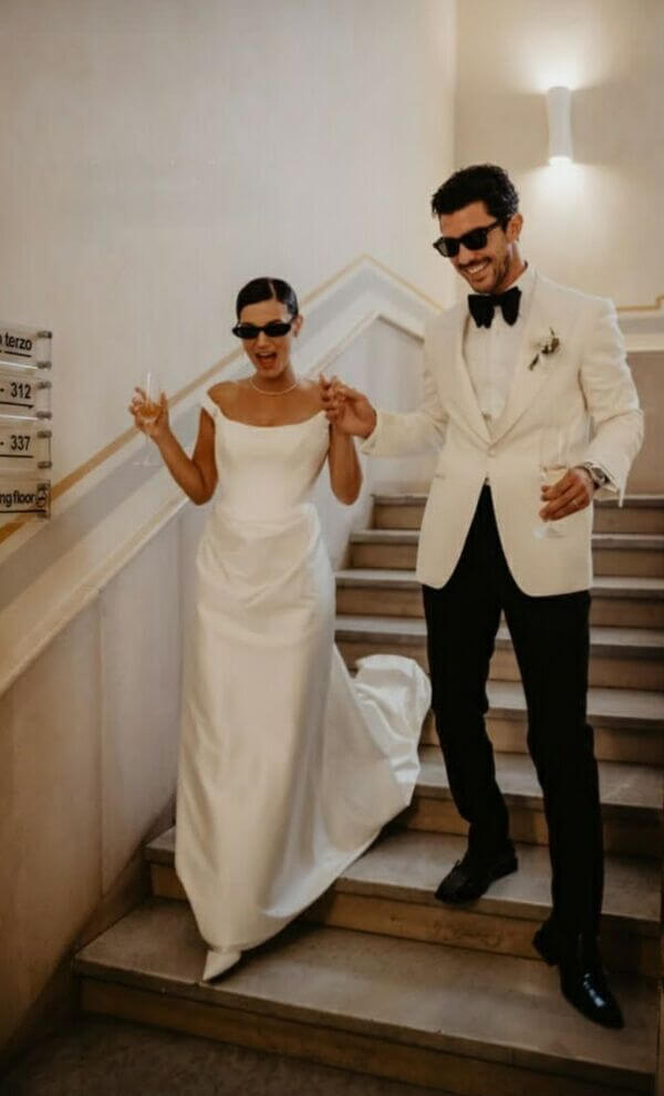 en iyi gelin damat fotoğraf önerileri