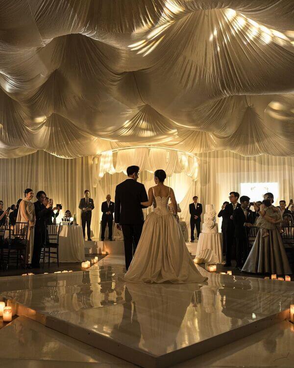 En İyi Düğün Giriş Müzikleri (2026)