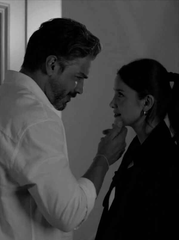 erkeği baştan çıkaran sözler