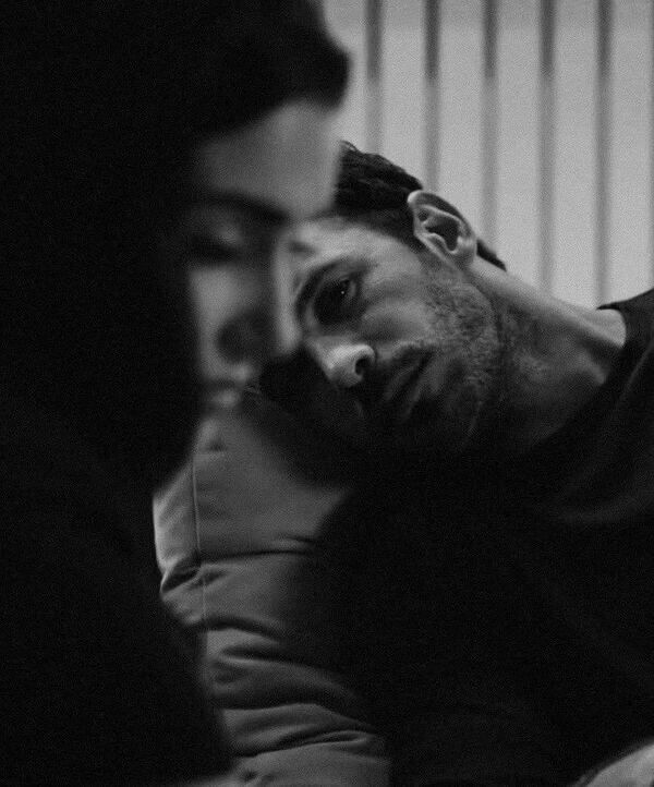 erkeği baştan çıkaran sözler