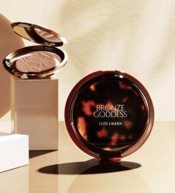 Estée Lauder Bronze Goddess Bronzer