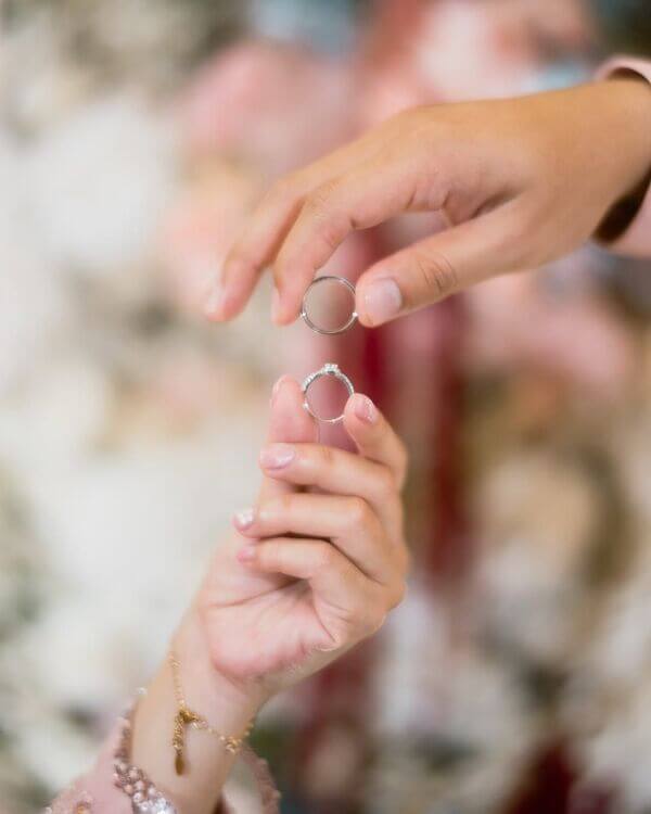 evlilik sağlık raporu