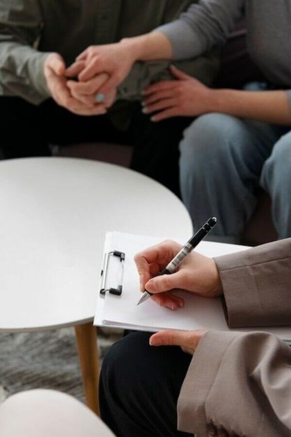 evlilik sağlık raporu