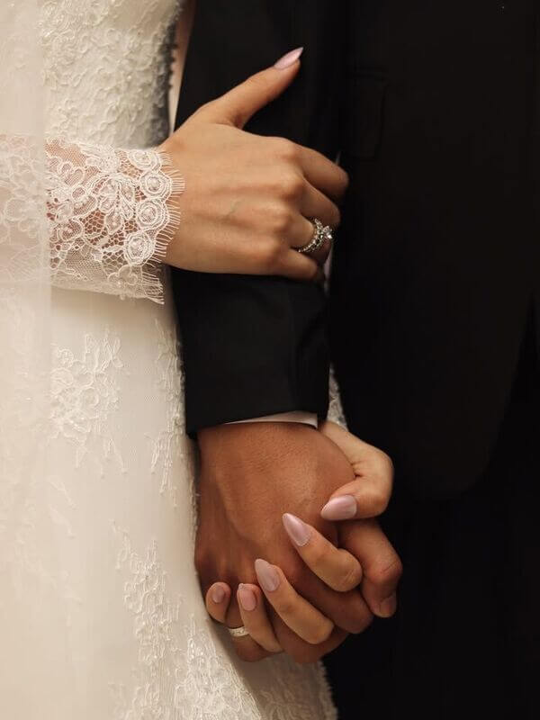 evlilik sağlık raporu