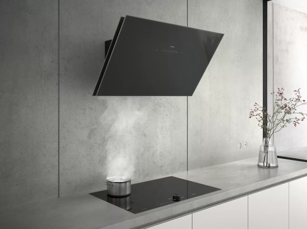 Gaggenau AW250192 Duvar Tipi Davlumbaz