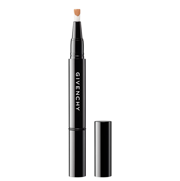 Gelin Makyajı için En İyi Kapatıcı (Concealer) Markaları ve Önerileri