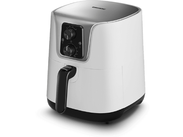 en iyi airfryer markası