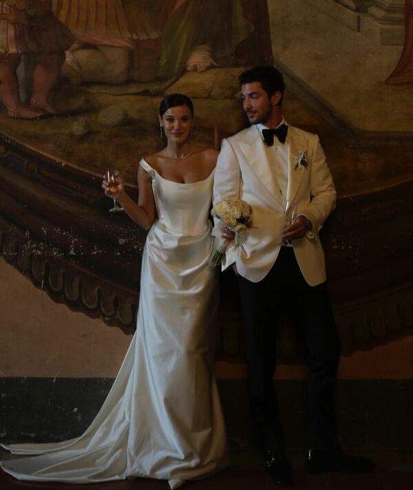 en güzel gelin pozları ipuçları