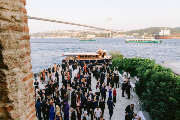türkiye en iyi düğün şehirleri