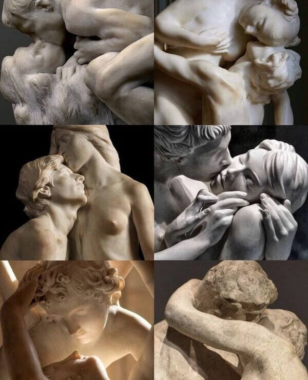 kamasutra seks pozisyonları
