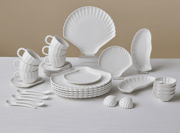 Kendi Tarzını Yansıtan Çeyiz Paketi Nasıl Oluşturulur?