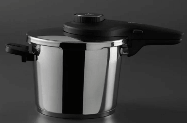 Kendi Tarzını Yansıtan Çeyiz Paketi Nasıl Oluşturulur?