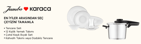 Kendi Tarzını Yansıtan Çeyiz Paketi Nasıl Oluşturulur