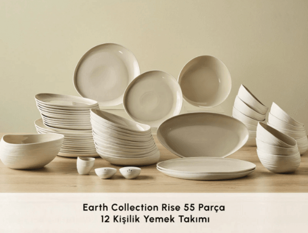 Kendi Tarzını Yansıtan Çeyiz Paketi Nasıl Oluşturulur?