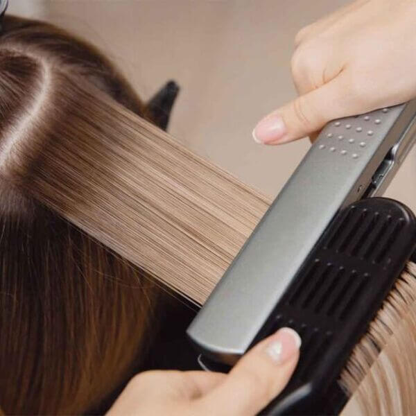 keratin bakimi nedir