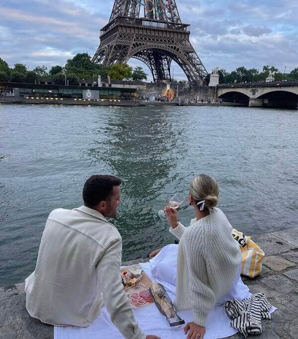 en romantik evlilik teklifi sözleri