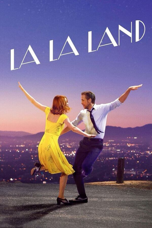 sevgiliyle izlenecek filmler