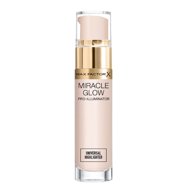max-factor-miracle-glow-universal-highlighter