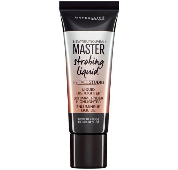 maybelline-master-strobing-likit-aydinlatici