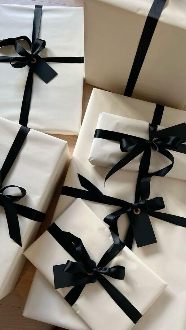 damat bohçası nasıl hazırlanır