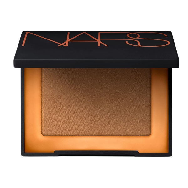 Nars Laguna Bronzer