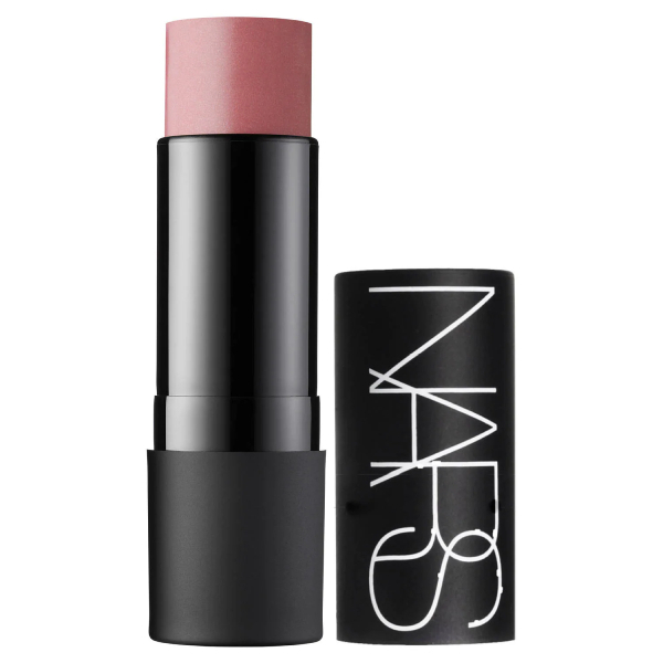 nars-the-multiple-stick-aydınlatici