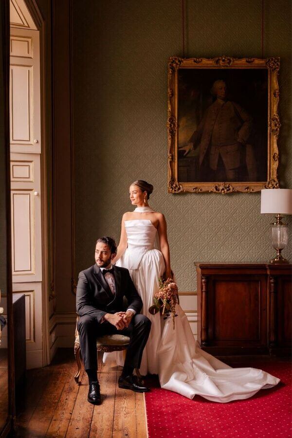 nikah şahidi kimler olabiir