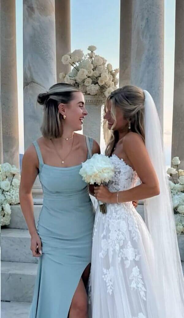 nikah şahidi nasıl olunur