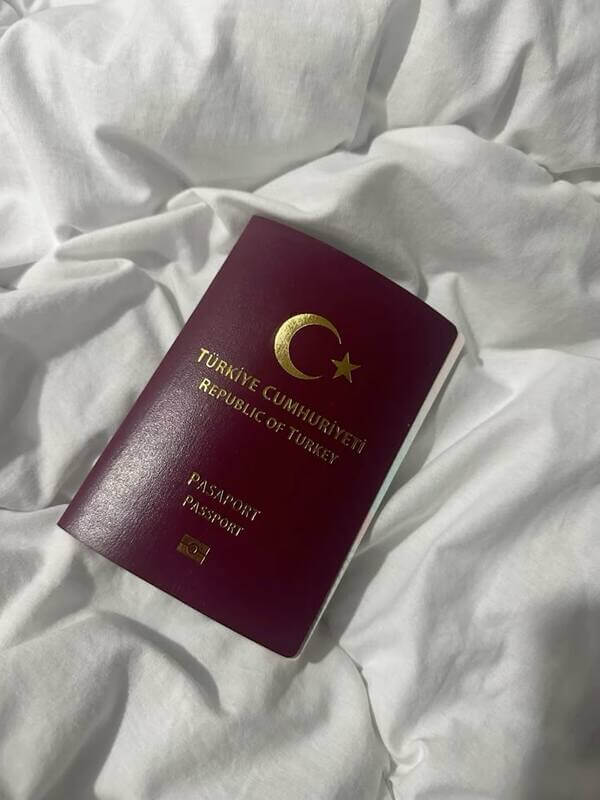 nikah sonrası resmi işlemler