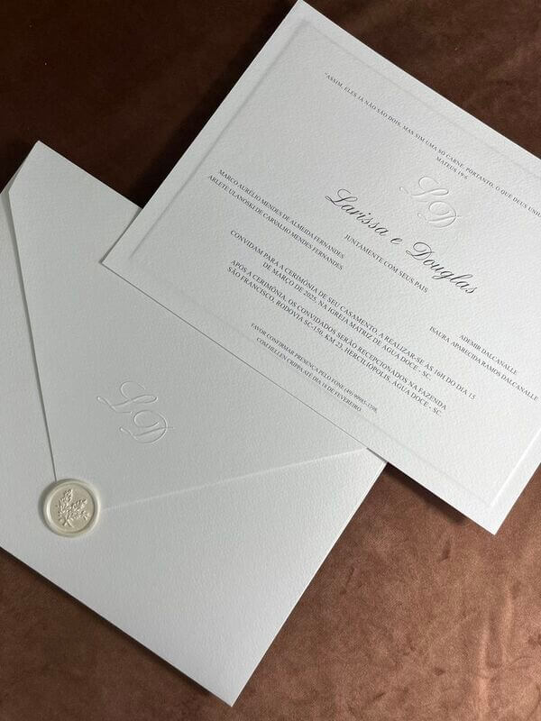 nişan davetiyesi sözleri