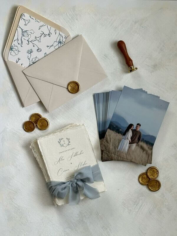 nişan davetiyesi sözleri