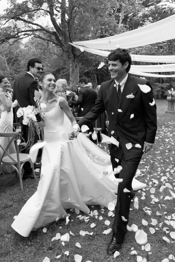 en iyi düğün giriş müzikleri