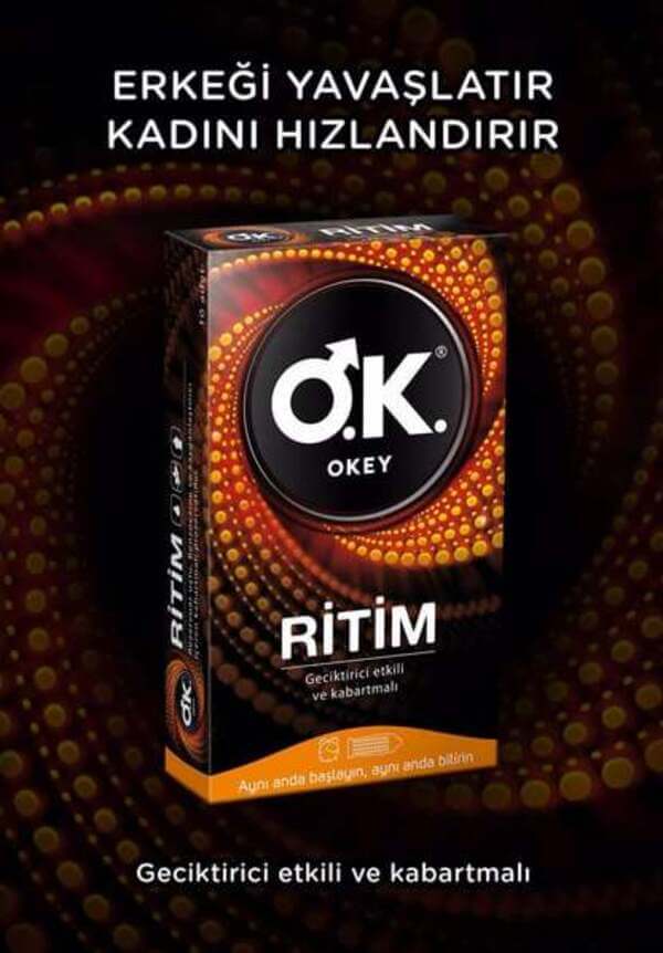 en iyi prezervatif markaları